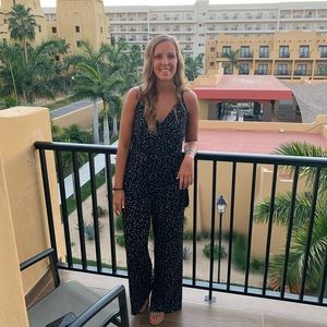 Meet your Posher, Britney